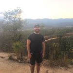 Profile Picture of Andrew Polley (@andrew.polley) on Instagram