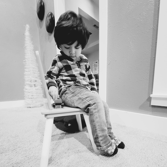 Asirb Azrag - Poshmark Profile Picture of Asirb Azrag (@asirbazrag) on Poshmark