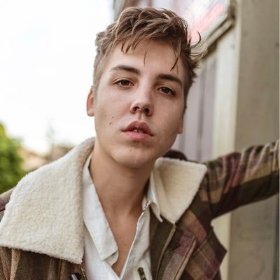Profile Picture of Andrea☁️ (@Mattsgurlfriend) on Twitter