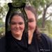 Profile Picture of Carrie Butcher (@awiangel1990) on Pinterest