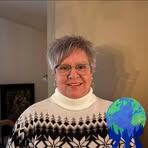 Profile Picture of Edith Simard (@Edith-Simard) on Facebook