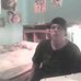 Profile Picture of Christopher Macwilliam (@Christopher-Macwilliam) on Facebook
