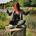 Profile Picture of Tamara Stanic (@tamara.stanic.54922) on Facebook