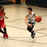 Profile Picture of Isaiah Roberson (@isaiah_roberson_5) on Instagram