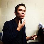 Mark Sherer - Instagram Profile Picture of Mark Sherer (@msherer95) on Instagram
