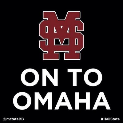 Profile Picture of John Mattison (@bully007) on Twitter