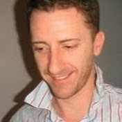 Profile Picture of David Neubauer (@neubauerdavid) on Youtube