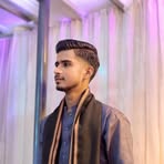 Profile Picture of Maaz Khan (@Maazshahid786) on Facebook