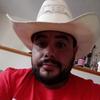 Profile Picture of Thomas Hernández (@@cowboy0411) on Tiktok