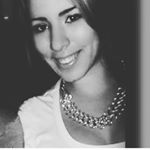 Profile Picture of Maja Djukic   (👫Mladjo💝) (@makicaaaaaa_21_) on Instagram