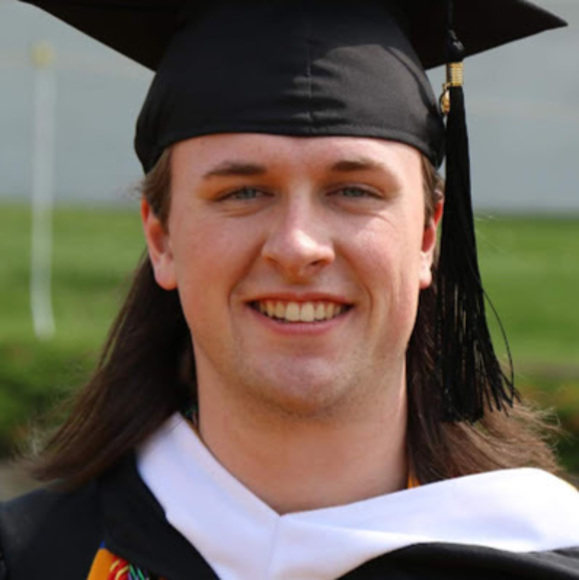 Profile Picture of Michael Mckenzie (@mrmckenziex14) on Poshmark