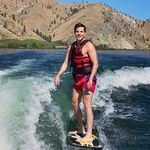 Profile Picture of Kevin Cannon (@kevinmcannon) on Instagram