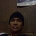 Profile Picture of Christopher Cormanes (@christopher.cormanes) on Facebook