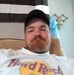 Profile Picture of Scott Eddington (@scott.eddington.378) on Facebook