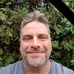 Profile Picture of Eric Corriveau (@eric.corriveau.90) on Facebook
