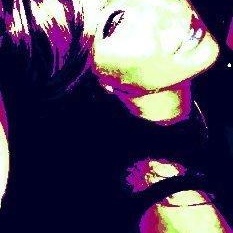 Profile Picture of Jacquelene Cutro (@jmcbeauty) on Myspace