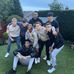 Profile Picture of Thomas Gemmell (@thomas.gemmell.33) on Facebook
