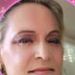 Profile Picture of Daniele Fritzinger (@fritzingerdaniele) on Pinterest