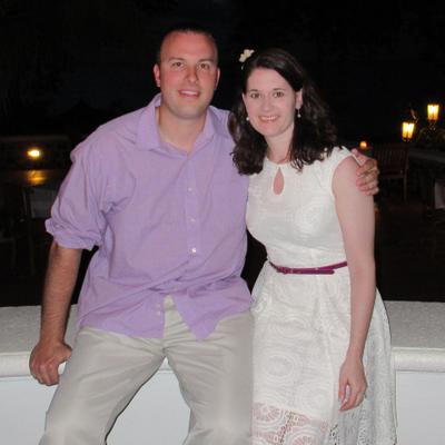 Profile Picture of Vince Scalzo (@vince_scalzo) on Twitter