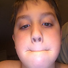 Profile Picture of James Mathias (@jamesmathias) on Flickr