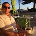 Profile Picture of Simon Colley (@simon.colley.56) on Facebook