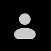 Profile Picture of Bryan D Shine (@bryan-d-shine) on Quora