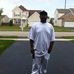 Profile Picture of Eugene Capo Loc Hinton (@eugene.c.hinton) on Facebook