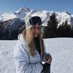 Profile Picture of Olga Fudalej (@olgafudalej) on Instagram