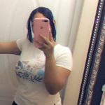 Profile Picture of Jonorys Lora Rosario (@jonoryslorarosario) on Instagram