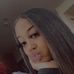 Profile Picture of Jasmine Samuel (@jasmine.samuel.90663) on Facebook