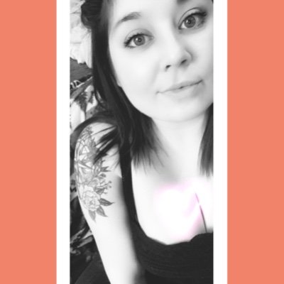 Profile Picture of Tori Sheldon (@ToriSheldon2) on Twitter