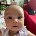 Profile Picture of Thomas Nguyen (@thomas.nguyen.7798) on Facebook