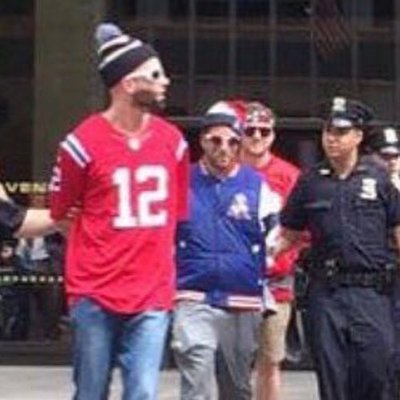 Profile Picture of Sales Guy (@@stoolsalesguy) on Twitter