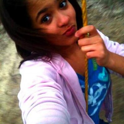 Profile Picture of Crystal Lorick (@Crystal3_2_1998) on Twitter