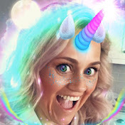 Profile Picture of Lindsey McBride (@lindseymcbride667) on Youtube