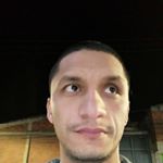 Profile Picture of Julián Clavijo Neuta (@julianclavijone) on Instagram
