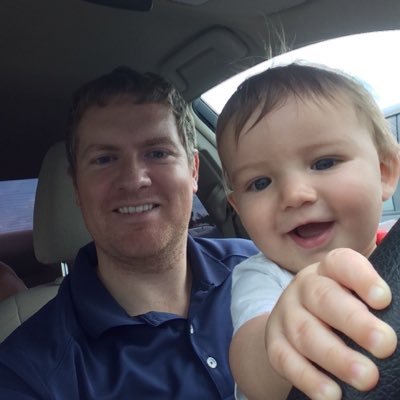 Profile Picture of Rémi Gauthier (@regau6) on Twitter