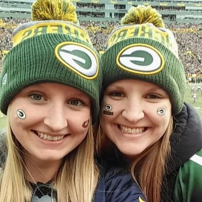 Profile Picture of Emily Mattison (@EmilyMattison7) on Twitter