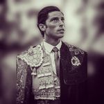 Profile Picture of Ángel Jiménez (@angeljimenezmartinezz) on Instagram