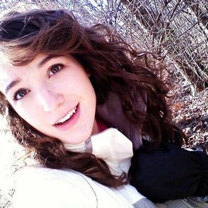 Profile Picture of Julianne Mcleod (@julianne54) on Myspace