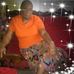 Profile Picture of Yvrose Theodat (@yvrose.theodat) on Facebook