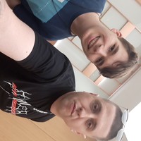 Profile Picture of Krzysztof Białka (@krzysztof-białka-1) on Quora
