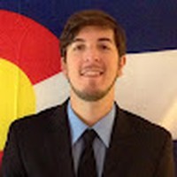 Profile Picture of Martin Potter (@martin-potter-56) on Quora