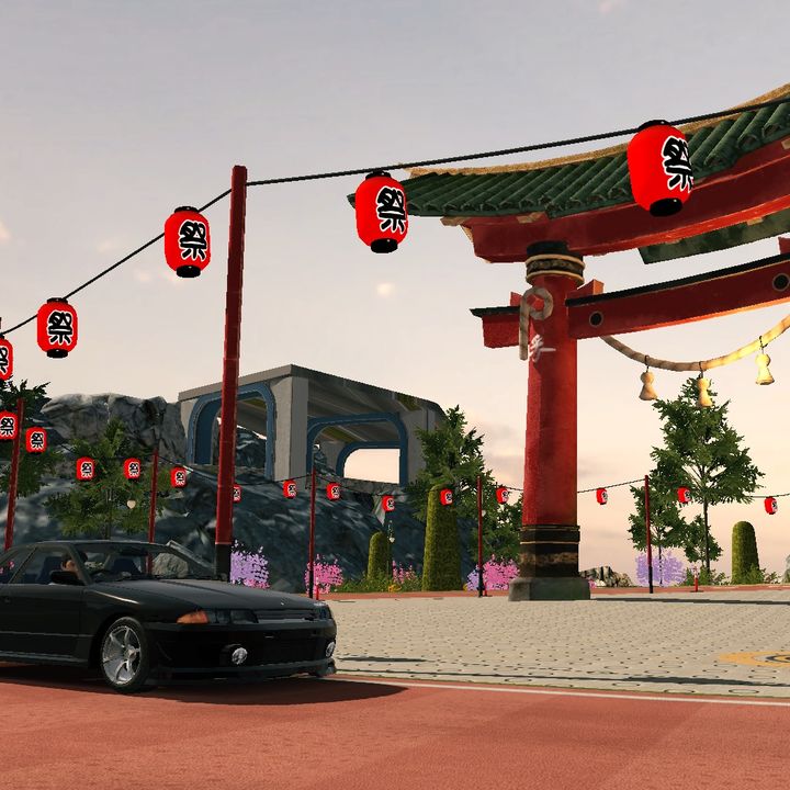 K589(きのこ) - Tiktok Profile Picture of K589(きのこ) (@k589127) on Tiktok