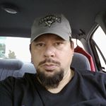 Profile Picture of Brian Kantoris (@kantorisland) on Instagram