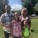 Profile Picture of Kelly Bitner (@kelly.bitner.1422) on Facebook
