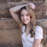 Profile Picture of Yancie Franklin (@yancie.lea) on Instagram