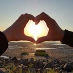 Profile Picture of paul biersack (@paul280316) on Instagram