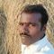 Profile Picture of Gerald Waytt Scott (@chelimelaashok.ashok.1) on Facebook