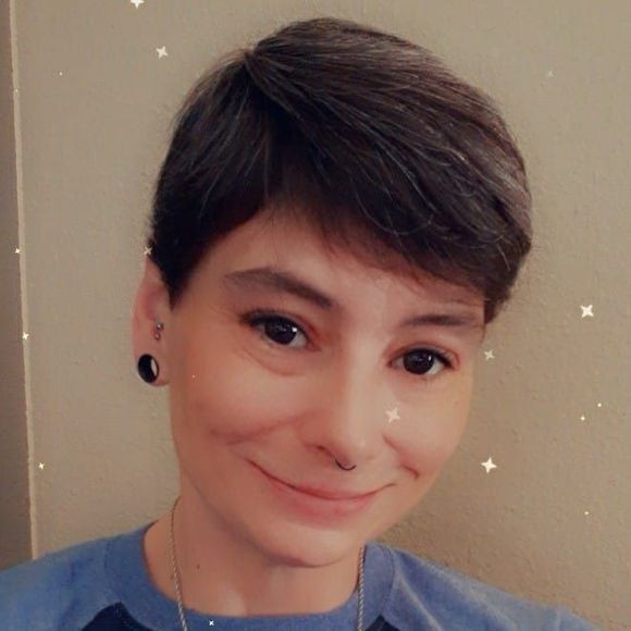 Profile Picture of Judy Jurcik (@jew82) on Poshmark